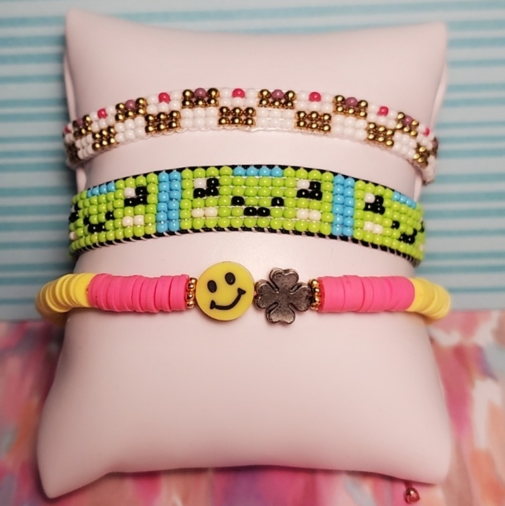 Bracelet